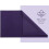 Ensemble de 6 serviettes en coton turc 600 g/m² 5
