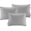 Kienna Saliegroene Daybedset 75" x 39" 5-delig 4