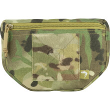 Viper TACTICAL Scrote Pouch V-Cam