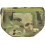 Viper TACTICAL Viper TACTICAL Scrote Pouch V-Cam 1