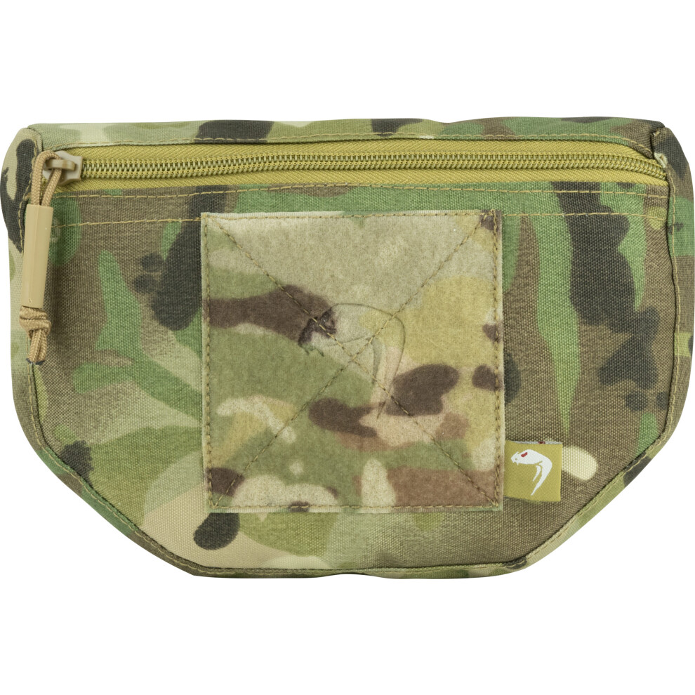 Viper Tactical Scrote Pouch V-Cam
