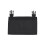 Viper TACTICAL Viper Tactical VX Buckle Up SMG Mag Panel Black 1