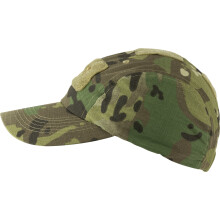 Viper TACTICAL Elite Baseball Cap V-Cam