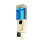Contemporary Wireless Rinse Dispenser Having Detection Feature 1