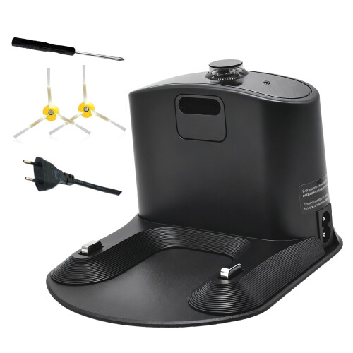 Netzkabel-Set, Ladestation, Ladestation für E5 E6 I1 I3 I4 I6 I7