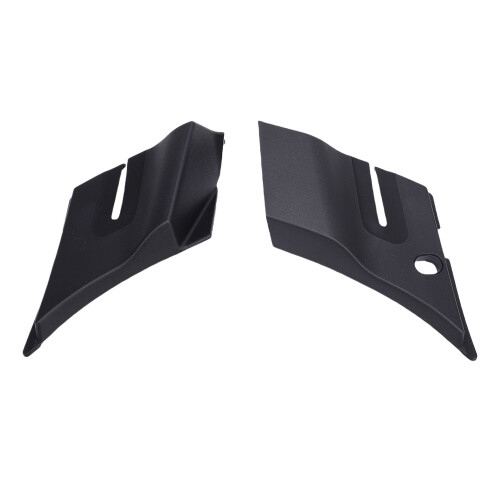 15946004 L/R Windschutzscheibe Cowl-Endplatte 1500-3500HD