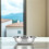 Stainless Steel Mixing Bowl 27 cm Round 2