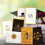 Graduation Greeting Card Pack 24 4