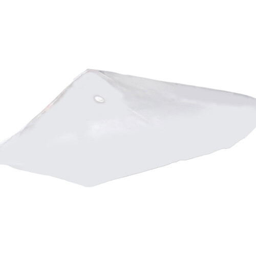 Vacuüm matras opbergtas 220x100cm 1