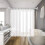 Support mural pour barre de douche (lot de 2) 5