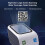 Desktop-Barcodescanner 2D USB für Supermärkte 4