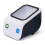 Desktop-Barcodescanner 2D USB für Supermärkte 5