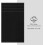 Ensemble de 6 serviettes en coton turc 600 g/m² 3