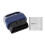 BT 5.4 OBD-Scanner - 4,824,402,36 cm, 70 g 3