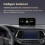 BT 5.4 OBD-Scanner - 4,824,402,36 cm, 70 g 6