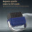 BT 5.4 OBD-Scanner - 4,824,402,36 cm, 70 g 10
