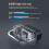 BT 5.4 OBD-Scanner - 4,824,402,36 cm, 70 g 12