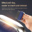 BT 5.4 OBD-Scanner - 4,824,402,36 cm, 70 g 13