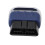 BT 5.4 OBD-Scanner - 4,824,402,36 cm, 70 g 14