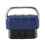 BT 5.4 OBD-Scanner - 4,824,402,36 cm, 70 g 15