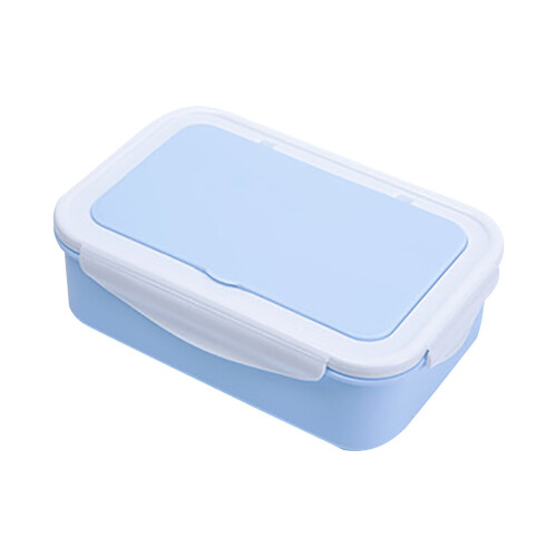 Boîte de conservation alimentaire Giyblacko compatible micro-ondes