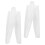 Sac à linge en polyester à séchage rapide – 1 unité 5