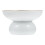 Tea Strainer Stainless Steel Fine Mesh1Pack 1
