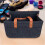 Foldable Storage Bag with Removable Inserts for Baby 2