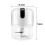 250 ml USB oplaadbare elektrische voedselhakker 4