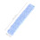 Tête de rechange pour éponge à vitres en microfibre 35 x 7 cm 2
