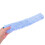 Tête de rechange pour éponge à vitres en microfibre 35 x 7 cm 5