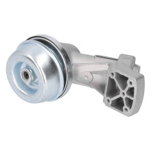 Náhradní hlava převodovky Goick pro vyžínač FS160-300