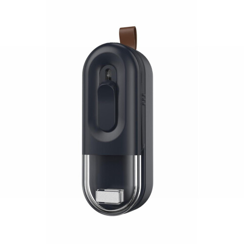 Selladora térmica portátil compacta Giyblacko