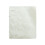 Tapis rond duveteux 80 x 160 cm 2