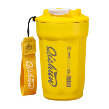 Taza de viaje isotérmica de acero inoxidable de 444 ml (15 oz)