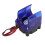 V6 Langstrecken-Extruder-Hotend-Kit 1.75mm 0.4mm 12