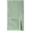 Serviette de bain 100 % coton 137 x 76 cm 2