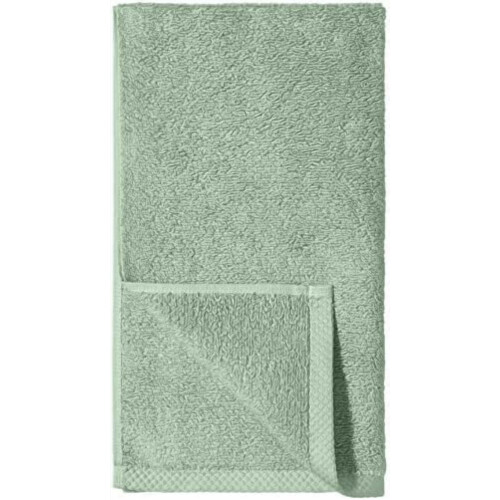 Serviette de bain 100 % coton 137 x 76 cm 1