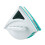 Brosse magnétique double face pour vitres (1 ensemble) 4
