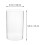 2er-Packung transparente Glas-Kerzenhauben 4