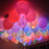 Luzes de balão LED multicoloridas submersíveis (pacote com 10) 2
