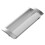 Recessed Flush Pull Handle for Pocket and Sliding Doors 5