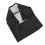 Housse imperméable pour plaque de cuisson Blackstone de 56 cm (22 pouces) 5