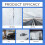 Ice Melter Deicer for Concrete Wood Car 100g 4