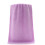 Toalhas de mão Lulshou – Algodão macio, absorvente, 13,5 x 29,5 2