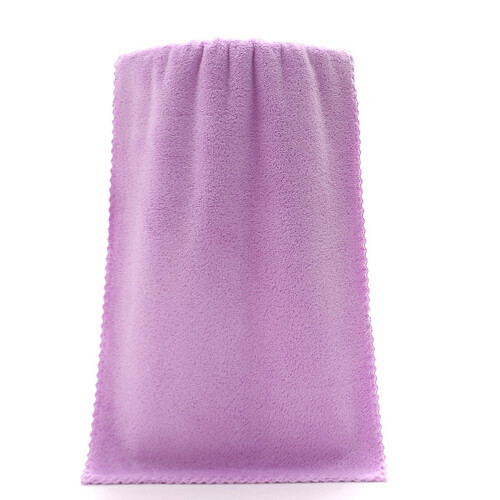 Toalhas de mão Lulshou – Algodão macio, absorvente, 13,5 x 29,5 1
