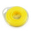 Nylon grastrimmerdraad (1 set) 4