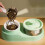 1-Cup Pet Food Measuring Scoop ABS 4