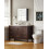 20-Pack Brushed Gold Cabinet Pulls 76mm Centre 5