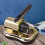 Mini Vacuum Cleaner Rechargeable 3-in-1 Handheld 5